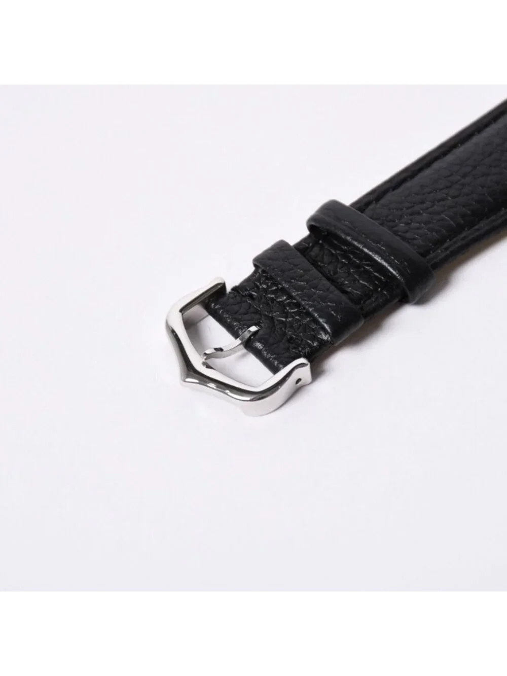 Cartier brand name